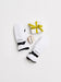 Roxy Jetty Solid Mittens - 88 Gear