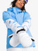 Roxy Jetty Solid Mittens - 88 Gear