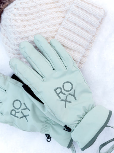 Roxy Freshfield Women's Gloves - 88 Gear