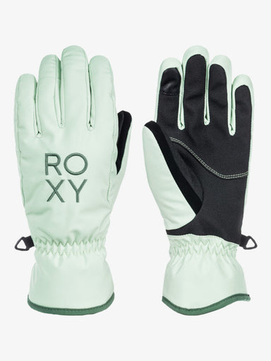 Winter Snowboard Gloves & Trigger Mittens | 88 Gear