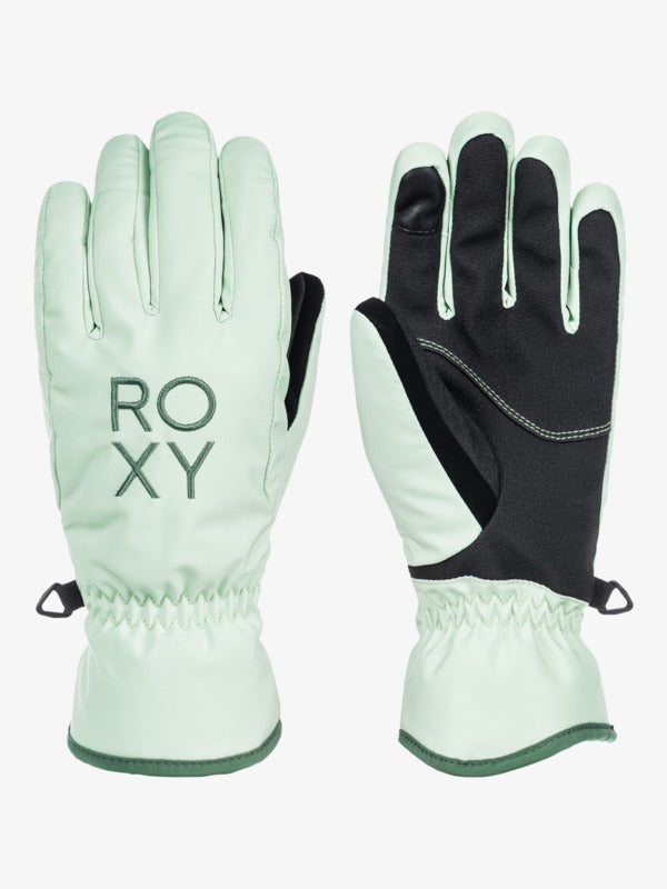 Roxy Freshfield Women's Gloves - 88 Gear