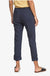 Roxy On The Seashore Pants - 88 Gear