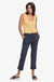 Roxy On The Seashore Pants - 88 Gear