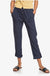 Roxy On The Seashore Pants - 88 Gear