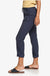 Roxy On The Seashore Pants - 88 Gear