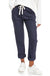 Roxy On The Seashore Pants - 88 Gear