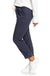 Roxy On The Seashore Pants - 88 Gear