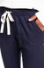 Roxy On The Seashore Pants - 88 Gear