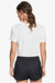 Roxy New Impossible Women's Shorts - 88 Gear