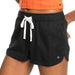 Roxy New Impossible Women's Shorts - 88 Gear