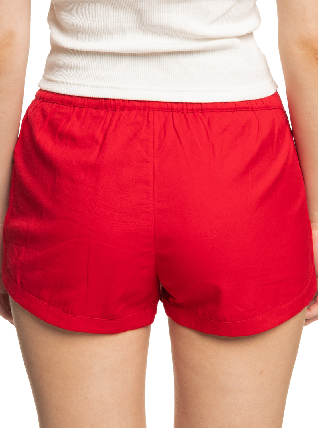 Roxy New Impossible Women's Shorts - 88 Gear