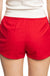 Roxy New Impossible Women's Shorts - 88 Gear