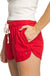 Roxy New Impossible Women's Shorts - 88 Gear