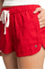 Roxy New Impossible Women's Shorts - 88 Gear