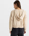 Roxy Oasis Discovery Sweater - 88 Gear