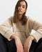 Roxy Oasis Discovery Sweater - 88 Gear