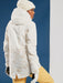Roxy Stated  Women's Jacket - 88 Gear