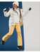 Roxy Stated  Women's Jacket - 88 Gear
