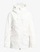 Roxy Stated  Women's Jacket - 88 Gear