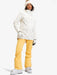 Roxy Stated  Women's Jacket - 88 Gear