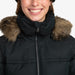 Roxy Quinn Snow Jacket - 88 Gear