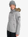 Roxy Meade Snow Jacket - 88 Gear