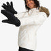 Roxy Jet Ski Snow Jacket - 88 Gear