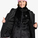Roxy Jetty 3 in 1 Women's Snow Jacket - 88 Gear