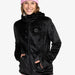 Roxy Jetty 3 in 1 Women's Snow Jacket - 88 Gear