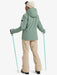 Roxy Billie Snow Jacket - 88 Gear