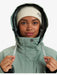 Roxy Billie Snow Jacket - 88 Gear
