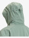 Roxy Billie Snow Jacket - 88 Gear