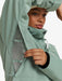 Roxy Billie Snow Jacket - 88 Gear