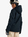 Roxy Billie Snow Jacket - 88 Gear
