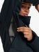 Roxy Billie Snow Jacket - 88 Gear