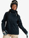 Roxy Billie Snow Jacket - 88 Gear