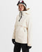 Roxy Shelter Women's Jacket - 88 Gear