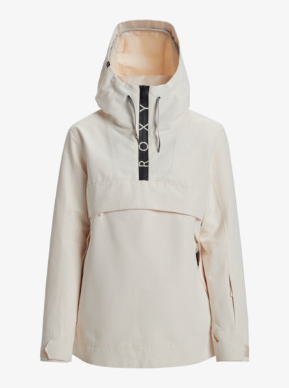 Roxy Shelter Women's Jacket - 88 Gear
