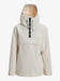 Roxy Shelter Women's Jacket - 88 Gear