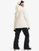 Roxy Shelter Women's Jacket - 88 Gear