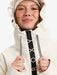 Roxy Shelter Women's Jacket - 88 Gear