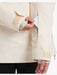 Roxy Shelter Women's Jacket - 88 Gear