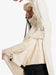 Roxy Shelter Women's Jacket - 88 Gear