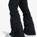 Roxy Summit Snow Bibs - 88 Gear