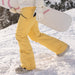 Roxy Nadia Snow Pants - 88 Gear