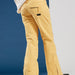 Roxy Nadia Snow Pants - 88 Gear