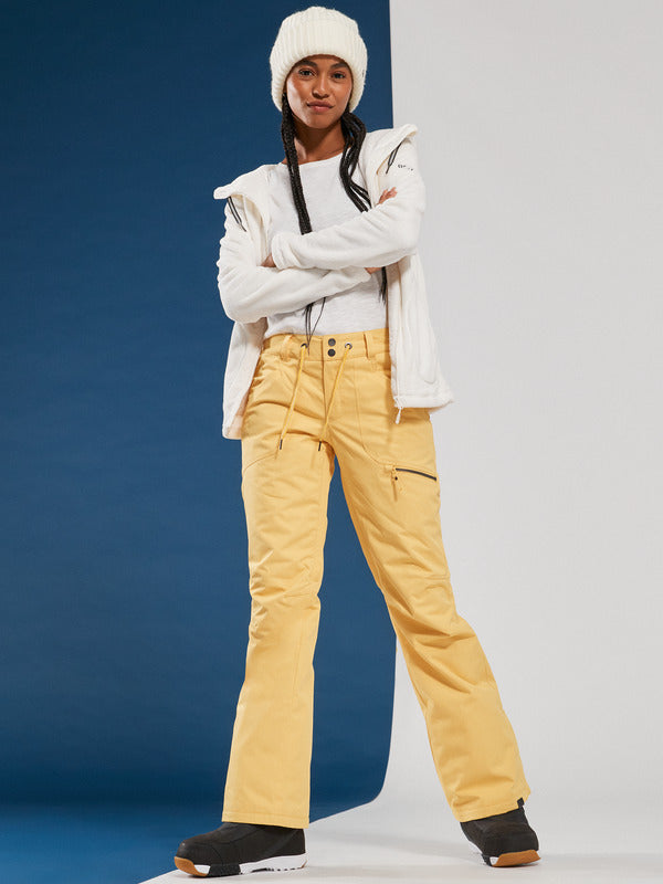 nadia gear Roxy Nadia Snow Pants