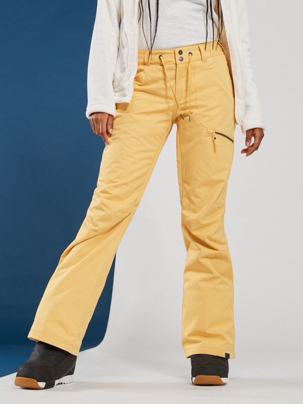 nadia gear Roxy Nadia Snow Pants