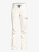 Roxy Nadia Snow Pants - 88 Gear