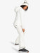 Roxy Nadia Snow Pants - 88 Gear